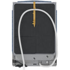  Bosch 24-inch Built-In Dishwasher SHX78CM5N IMAGE 19