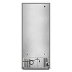  Whirlpool 28-inch, 16.6 cu. ft. Freestanding Top Freezer Refrigerator WRTX5028PM IMAGE 6