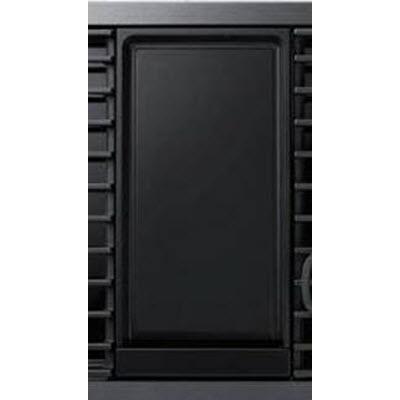  Dacor Griddle ARG48 IMAGE 1