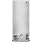  Amana 28-inch, 16.4 cu. ft. Freestanding Top Freezer Refrigerator ARTX3028PW IMAGE 7