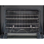  Frigidaire 30-inch Freestanding Electric Range FFEF3013LW IMAGE 6