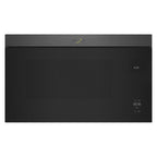  Whirlpool 30-inch, 1.1 cu. ft. Over-the-Range Microwave Oven YWMMF5930PV IMAGE 1