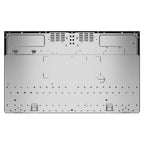  Maytag 30-inch, 1.1 cu.ft. Over-the-Range Microwave Oven YMMMF6030PZ IMAGE 7