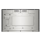  KitchenAid 30-inch Over-the-Range Microwave Oven YKMMF330PPS IMAGE 7