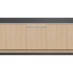  Fisher & Paykel Built-in Dishwasher with Wi-Fi DW24UT4I2 IMAGE 4