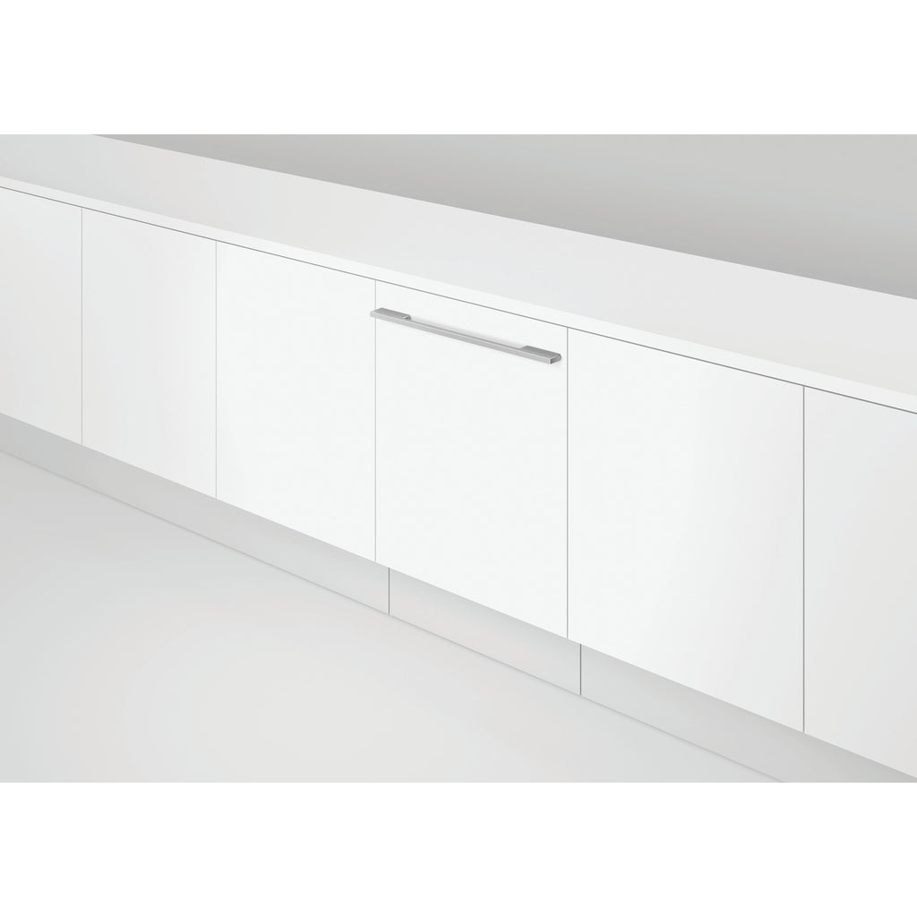  Fisher & Paykel Built-in Dishwasher with Wi-Fi DW24UT4I2 IMAGE 6