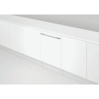  Fisher & Paykel Built-in Dishwasher with Wi-Fi DW24UT4I2 IMAGE 6