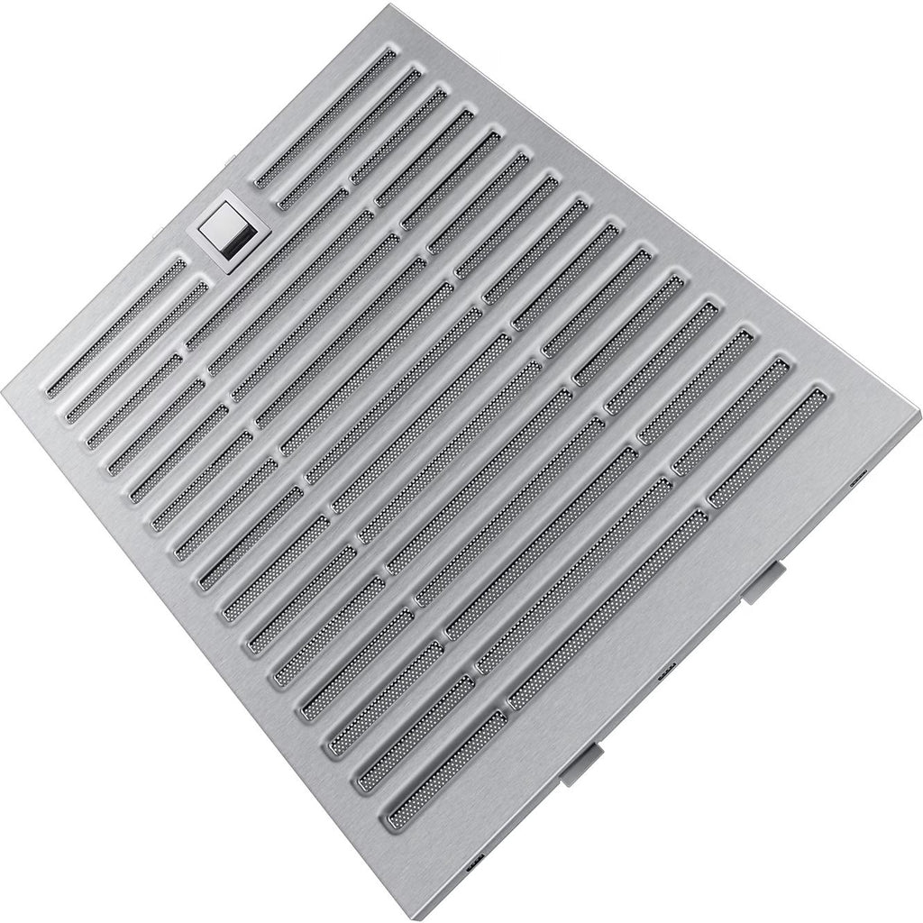  Samsung 30-inch Bespoke Chimney Hood NK30CB700WCGAA IMAGE 8
