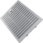  Samsung 30-inch Bespoke Chimney Hood NK30CB700WCGAA IMAGE 8