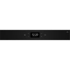  Whirlpool 30-inch 5.0 cu. ft. Single Wall Oven with Air Fry WOES7030PV IMAGE 6