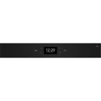  Whirlpool 27-inch 4.3 cu. ft. Single Wall Oven with Air Fry WOES7027PZ IMAGE 8