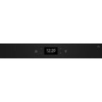  Whirlpool 30-inch 5.0 cu. ft. Main Oven Capacity Combo Wall Oven with Microwave Oven WOEC7030PV IMAGE 4