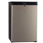  Frigidaire 22-inch, 4.4 cu. ft. Compact Refrigerator CFPH44M4LM IMAGE 1