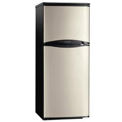  Frigidaire 19-inch, 4.4 cu. ft. Compact Refrigerator CFPT44F4LM IMAGE 1