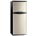  Frigidaire 19-inch, 4.4 cu. ft. Compact Refrigerator CFPT44F4LM IMAGE 1
