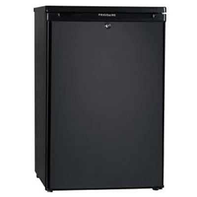 Frigidaire 22-inch, 4.4 cu. ft. Compact Refrigerator CFPH44M4LB IMAGE 1