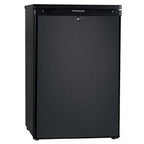 Frigidaire 22-inch, 4.4 cu. ft. Compact Refrigerator CFPH44M4LB IMAGE 1