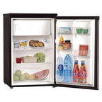  Frigidaire 22-inch, 4.4 cu. ft. Compact Refrigerator CFPH44M4LB IMAGE 2