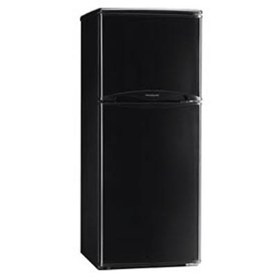  Frigidaire 19-inch, 4.4 cu. ft. Compact Refrigerator CFPT44F4LB IMAGE 1