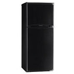  Frigidaire 19-inch, 4.4 cu. ft. Compact Refrigerator CFPT44F4LB IMAGE 1