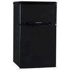  Frigidaire 18-inch, 3.1 cu. ft. Compact Refrigerator CFPH31M6LB IMAGE 1