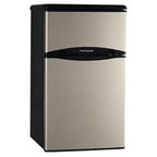 Frigidaire 19-inch, 3.1 cu. ft. Compact Refrigerator CFPH31M6LM IMAGE 1