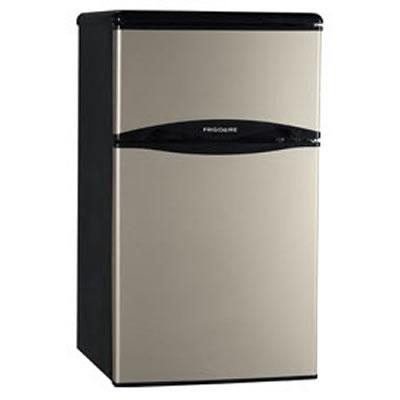  Frigidaire 19-inch, 3.1 cu. ft. Compact Refrigerator CFPH31M6LM IMAGE 1