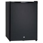  Frigidaire 18-inch, 2.5 cu. ft. Compact Refrigerator CFPH25M4LB IMAGE 1