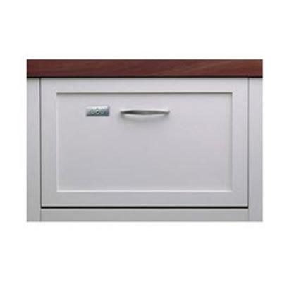  Fisher & Paykel Built-In Dishwasher DS605IH IMAGE 1