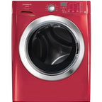  Frigidaire 4.4 cu. ft. Front Loading Washer with Steam FAFS4473LR IMAGE 1