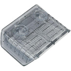  Whirlpool Produce Preserver Starter Kit W11462816 IMAGE 3