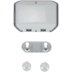  Whirlpool Produce Preserver Starter Kit W11462816 IMAGE 4
