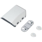  Whirlpool Produce Preserver Starter Kit W11462816 IMAGE 5