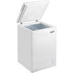  Epic 3.4 cu. ft. Chest Freezer ECF36W-2 IMAGE 2