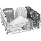 Bosch Built-in Dishwasher with Home Connect® SHE3AEM2N IMAGE 10