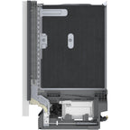  Bosch Built-in Dishwasher with Home Connect® SHE3AEM2N IMAGE 15