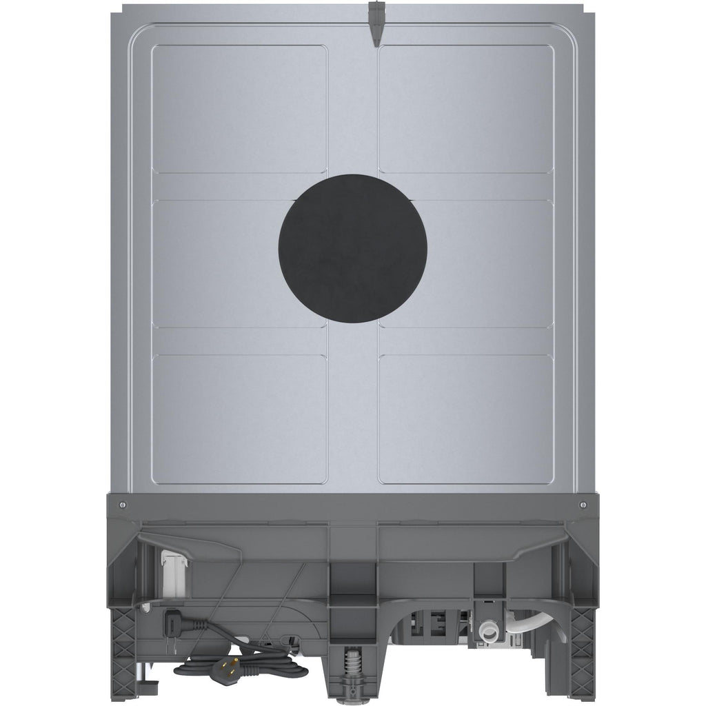  Bosch Built-in Dishwasher with Home Connect® SHE3AEM2N IMAGE 16
