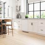  Bosch Built-in Dishwasher with Home Connect® SHE3AEM2N IMAGE 18