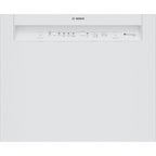  Bosch Built-in Dishwasher with Home Connect® SHE3AEM2N IMAGE 2