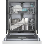  Bosch Built-in Dishwasher with Home Connect® SHE3AEM2N IMAGE 4