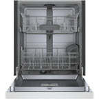  Bosch Built-in Dishwasher with Home Connect® SHE3AEM2N IMAGE 5