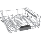  Bosch Built-in Dishwasher with Home Connect® SHE3AEM2N IMAGE 7