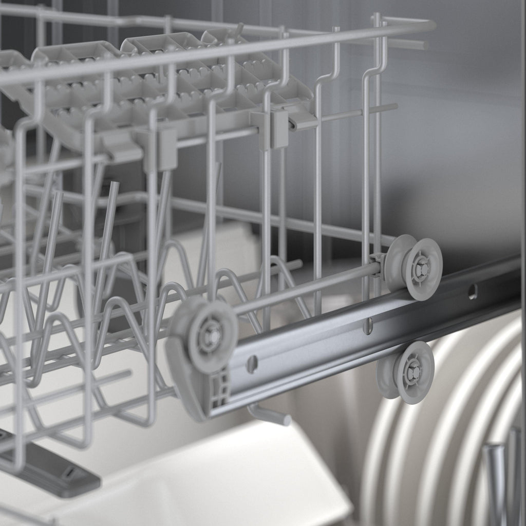  Bosch Built-in Dishwasher with Home Connect® SHE3AEM5N IMAGE 10