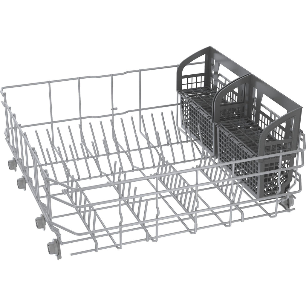  Bosch Built-in Dishwasher with Home Connect® SHE3AEM5N IMAGE 12