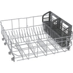  Bosch Built-in Dishwasher with Home Connect® SHE3AEM5N IMAGE 12