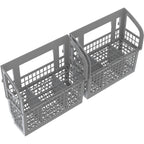  Bosch Built-in Dishwasher with Home Connect® SHE3AEM5N IMAGE 14