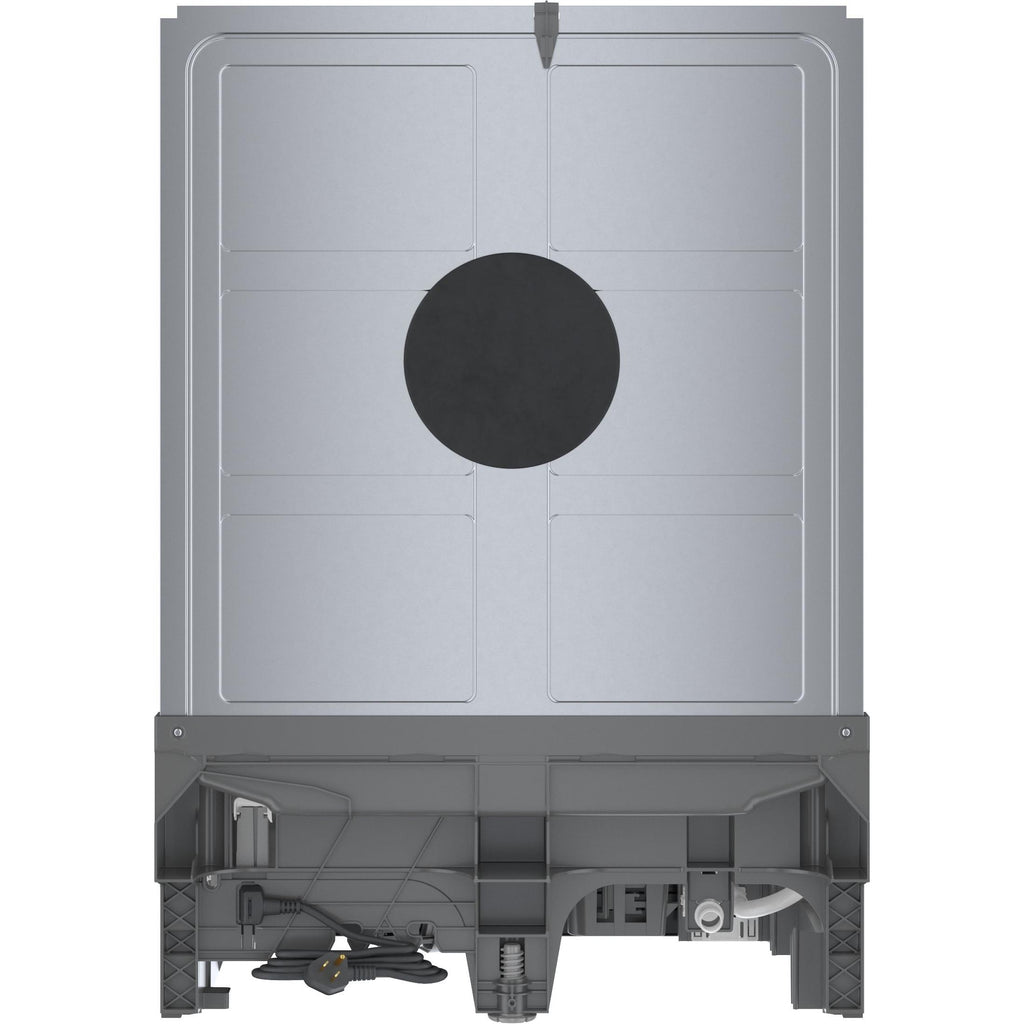  Bosch Built-in Dishwasher with Home Connect® SHE3AEM5N IMAGE 17
