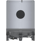  Bosch Built-in Dishwasher with Home Connect® SHE3AEM5N IMAGE 17