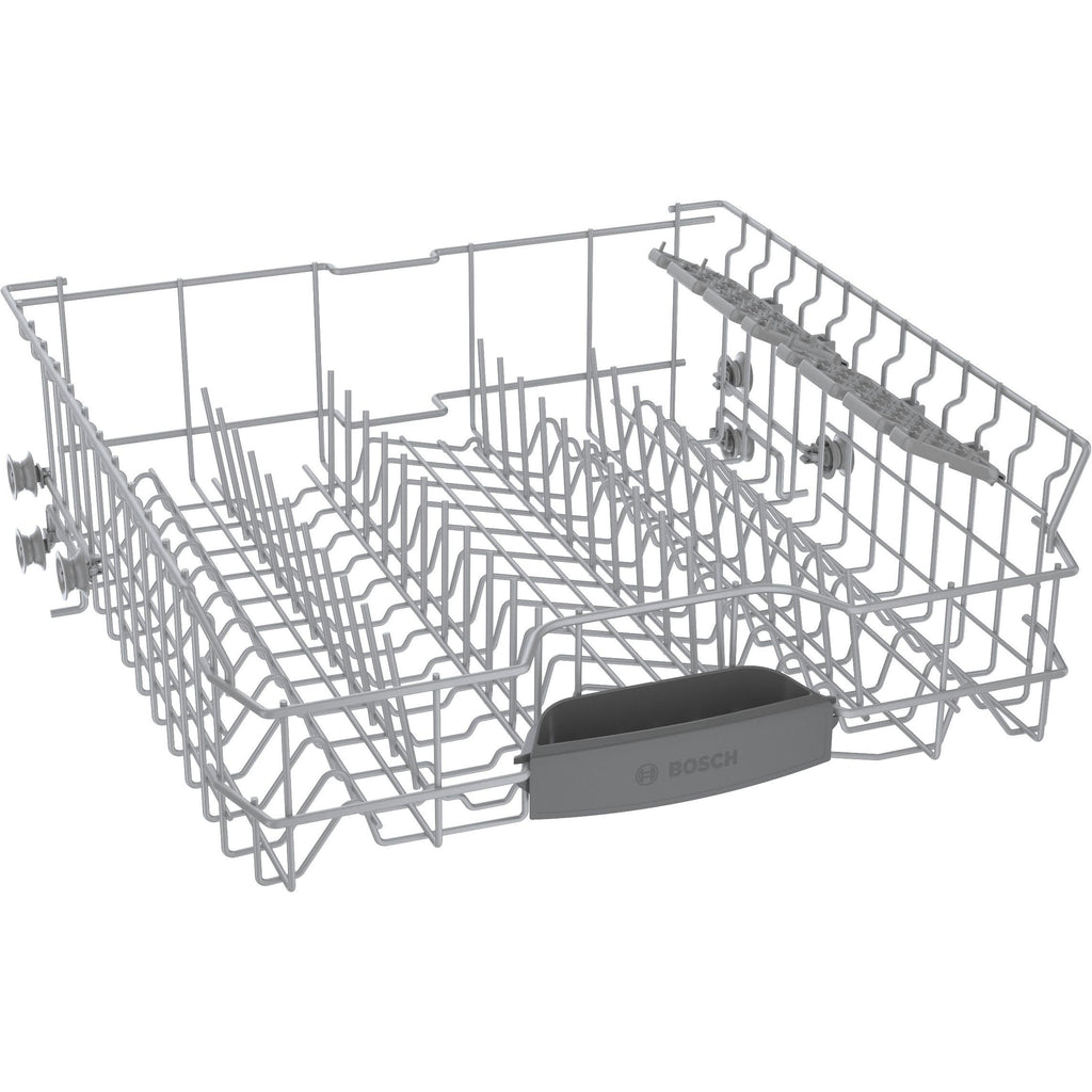  Bosch Built-in Dishwasher with Home Connect® SHE3AEM5N IMAGE 8