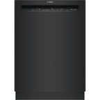  Bosch Built-in Dishwasher with Home Connect® SHE3AEM6N IMAGE 1